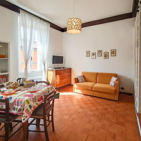 La Casetta 2-2